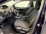 Peugeot 308 SW 1.2 PureTech 110PK Blue Lease Executive NAVI-PANODAK-ECC-LMV-PDC