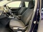 Peugeot 308 SW 1.2 PureTech 110PK Blue Lease Executive NAVI-PANODAK-ECC-LMV-PDC