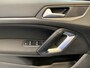 Peugeot 308 SW 1.2 PureTech 110PK Blue Lease Executive NAVI-PANODAK-ECC-LMV-PDC