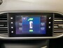 Peugeot 308 SW 1.2 PureTech 110PK Blue Lease Executive NAVI-PANODAK-ECC-LMV-PDC