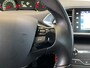 Peugeot 308 SW 1.2 PureTech 110PK Blue Lease Executive NAVI-PANODAK-ECC-LMV-PDC