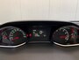 Peugeot 308 SW 1.2 PureTech 110PK Blue Lease Executive NAVI-PANODAK-ECC-LMV-PDC