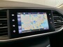 Peugeot 308 SW 1.2 PureTech 110PK Blue Lease Executive NAVI-PANODAK-ECC-LMV-PDC