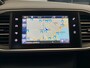 Peugeot 308 SW 1.2 PureTech 110PK Blue Lease Executive NAVI-PANODAK-ECC-LMV-PDC