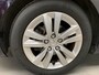 Peugeot 308 SW 1.2 PureTech 110PK Blue Lease Executive NAVI-PANODAK-ECC-LMV-PDC