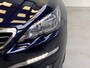 Peugeot 308 SW 1.2 PureTech 110PK Blue Lease Executive NAVI-PANODAK-ECC-LMV-PDC