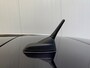 Peugeot 308 SW 1.2 PureTech 110PK Blue Lease Executive NAVI-PANODAK-ECC-LMV-PDC