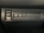 Peugeot 308 SW 1.2 PureTech 110PK Blue Lease Executive NAVI-PANODAK-ECC-LMV-PDC