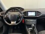 Peugeot 308 SW 1.2 PureTech 110PK Blue Lease Executive NAVI-PANODAK-ECC-LMV-PDC