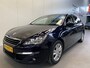Peugeot 308 SW 1.2 PureTech 110PK Blue Lease Executive NAVI-PANODAK-ECC-LMV-PDC
