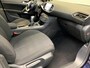 Peugeot 308 SW 1.2 PureTech 110PK Blue Lease Executive NAVI-PANODAK-ECC-LMV-PDC