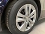 Peugeot 308 SW 1.2 PureTech 110PK Blue Lease Executive NAVI-PANODAK-ECC-LMV-PDC
