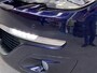 Peugeot 308 SW 1.2 PureTech 110PK Blue Lease Executive NAVI-PANODAK-ECC-LMV-PDC