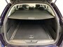 Peugeot 308 SW 1.2 PureTech 110PK Blue Lease Executive NAVI-PANODAK-ECC-LMV-PDC