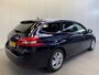 Peugeot 308 SW 1.2 PureTech 110PK Blue Lease Executive NAVI-PANODAK-ECC-LMV-PDC