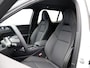 Lynk & Co 01 1.5 More Automaat / Panoramadak / 20" velgen / Privacy Glass / VOORRAADACTIE! € 47.145.- VOOR € 42.900,-