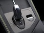 Lynk & Co 01 1.5 More Automaat / Panoramadak / 20" velgen / Privacy Glass / VOORRAADACTIE! € 47.145.- VOOR € 42.900,-