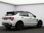 Lynk & Co 01 1.5 More Automaat / Panoramadak / 20" velgen / Privacy Glass / VOORRAADACTIE! € 47.145.- VOOR € 42.900,-