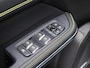 Lynk & Co 01 1.5 More Automaat / Panoramadak / 20" velgen / Privacy Glass / VOORRAADACTIE! € 47.145.- VOOR € 42.900,-