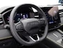 Lynk & Co 01 1.5 More Automaat / Panoramadak / 20" velgen / Privacy Glass / VOORRAADACTIE! € 47.145.- VOOR € 42.900,-