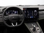 Lynk & Co 01 1.5 More Automaat / Panoramadak / 20" velgen / Privacy Glass / VOORRAADACTIE! € 47.145.- VOOR € 42.900,-