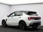 Lynk & Co 01 1.5 More Automaat / Panoramadak / 20" velgen / Privacy Glass / VOORRAADACTIE! € 47.145.- VOOR € 42.900,-