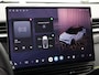 Lynk & Co 01 1.5 More Automaat / Panoramadak / 20" velgen / Privacy Glass / VOORRAADACTIE! € 47.145.- VOOR € 42.900,-