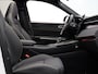 Lynk & Co 01 1.5 More Automaat / Panoramadak / 20" velgen / Privacy Glass / VOORRAADACTIE! € 47.145.- VOOR € 42.900,-