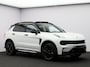 Lynk & Co 01 1.5 More Automaat / Panoramadak / 20" velgen / Privacy Glass / VOORRAADACTIE! € 47.145.- VOOR € 42.900,-
