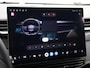Lynk & Co 01 1.5 More Automaat / Panoramadak / 20" velgen / Privacy Glass / VOORRAADACTIE! € 47.145.- VOOR € 42.900,-