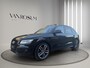 Audi Q5 3.0 TDI SQ5 quattro Pro Line B&O Pano 326PK