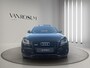 Audi Q5 3.0 TDI SQ5 quattro Pro Line B&O Pano 326PK