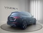 Audi Q5 3.0 TDI SQ5 quattro Pro Line B&O Pano 326PK