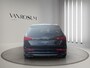 Audi Q5 3.0 TDI SQ5 quattro Pro Line B&O Pano 326PK
