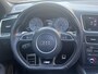 Audi Q5 3.0 TDI SQ5 quattro Pro Line B&O Pano 326PK