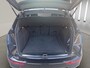 Audi Q5 3.0 TDI SQ5 quattro Pro Line B&O Pano 326PK