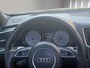 Audi Q5 3.0 TDI SQ5 quattro Pro Line B&O Pano 326PK