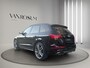 Audi Q5 3.0 TDI SQ5 quattro Pro Line B&O Pano 326PK