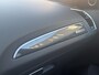 Audi Q5 3.0 TDI SQ5 quattro Pro Line B&O Pano 326PK