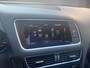 Audi Q5 3.0 TDI SQ5 quattro Pro Line B&O Pano 326PK