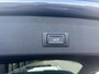 Audi Q5 3.0 TDI SQ5 quattro Pro Line B&O Pano 326PK