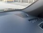 Audi Q5 3.0 TDI SQ5 quattro Pro Line B&O Pano 326PK