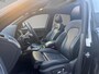 Audi Q5 3.0 TDI SQ5 quattro Pro Line B&O Pano 326PK