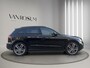 Audi Q5 3.0 TDI SQ5 quattro Pro Line B&O Pano 326PK