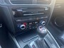 Audi Q5 3.0 TDI SQ5 quattro Pro Line B&O Pano 326PK