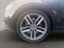 Audi Q5 3.0 TDI SQ5 quattro Pro Line B&O Pano 326PK