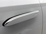 Mercedes-Benz GLB 250+ Business Solution AMG 7p. 85.5 kWh | Premium pakket | Winterpakket | Nightpakket | GUARD 360° | Trekhaak | Vast panoramadak | Smartphone integratie | Sfeerverlichting | 	Sierelementen in aluminium | 19” vijfspaaks lichtmetalen AMG-velgen |