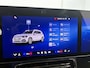 Mercedes-Benz GLB 250+ Business Solution AMG 7p. 85.5 kWh | Premium pakket | Winterpakket | Nightpakket | GUARD 360° | Trekhaak | Vast panoramadak | Smartphone integratie | Sfeerverlichting | 	Sierelementen in aluminium | 19” vijfspaaks lichtmetalen AMG-velgen |