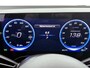 Mercedes-Benz GLB 250+ Business Solution AMG 7p. 85.5 kWh | Premium pakket | Winterpakket | Nightpakket | GUARD 360° | Trekhaak | Vast panoramadak | Smartphone integratie | Sfeerverlichting | 	Sierelementen in aluminium | 19” vijfspaaks lichtmetalen AMG-velgen |