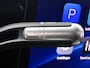 Mercedes-Benz GLB 250+ Business Solution AMG 7p. 85.5 kWh | Premium pakket | Winterpakket | Nightpakket | GUARD 360° | Trekhaak | Vast panoramadak | Smartphone integratie | Sfeerverlichting | 	Sierelementen in aluminium | 19” vijfspaaks lichtmetalen AMG-velgen |